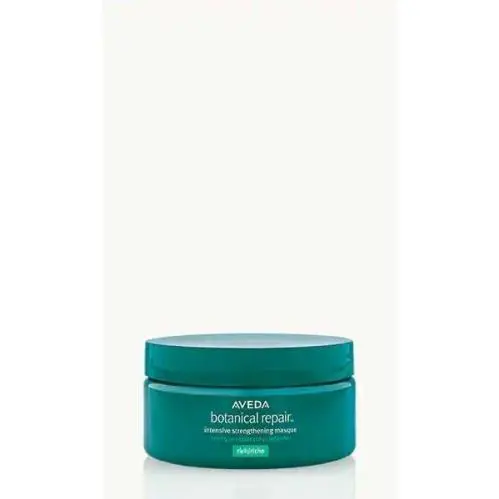 Aveda Botanical Repair Intensive Strengthening Masque Rich 15.4oz / 450ml