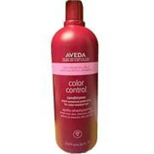 Color Control Conditioner For Color Treated Hair 33.8 OZ by Aveda