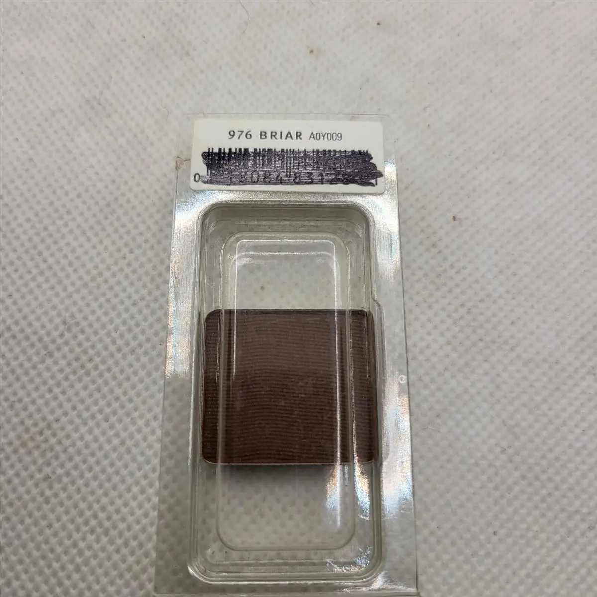 Aveda Eyeshadow 976 Briar