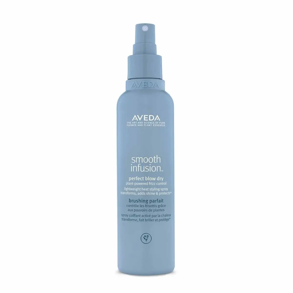 Aveda Smooth Infusion Perfect Blow Dry 6.7oz/200ml