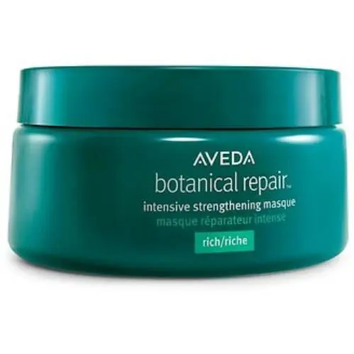 Aveda Botanical Repair Intensive Masque Rich 6.8oz / 200ml