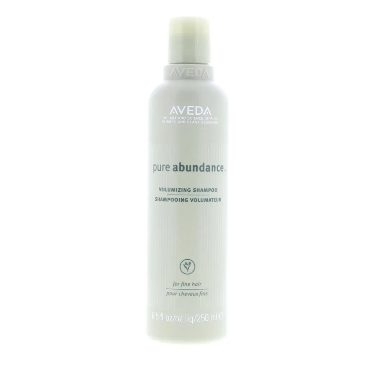 Pure Abundance Volumizing Shampoo 8.5 oz 4 Pack by Aveda
