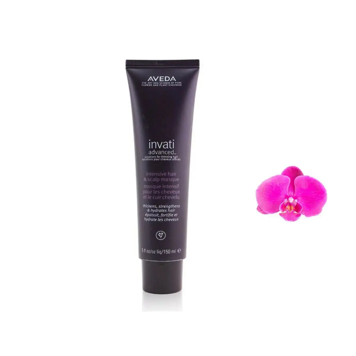 Invati Advanced Hair Scalp Masque 150ml / 5oz by Aveda
