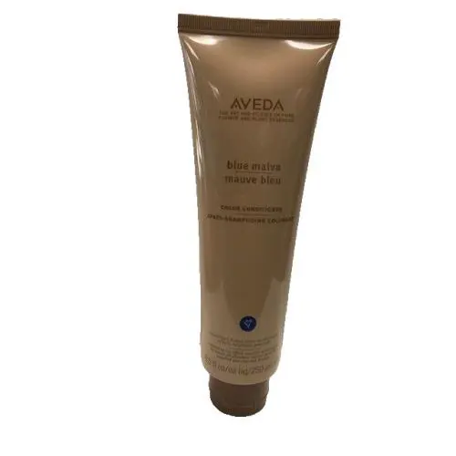 Aveda Blue Malva Color Conditioner 8.5 oz