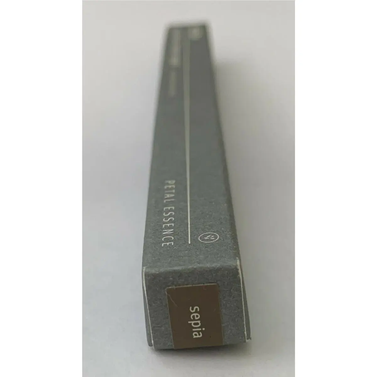 Aveda Eye Definer Liner Pencil 910 Sepia Brown - Brown