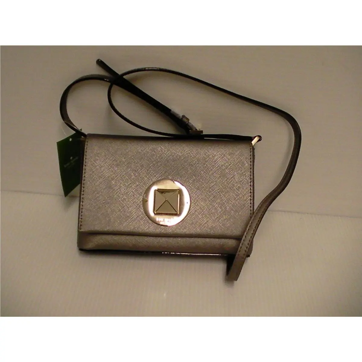 Small Crossbody Bag Sally Berry Lane by Kate Spade