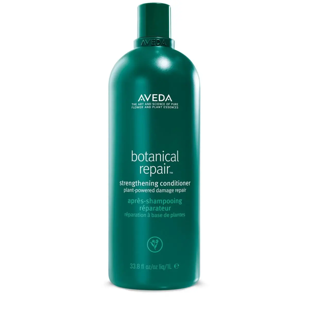 Aveda Botanical Repair Strengthening Conditioner 1000ml / 33.8oz