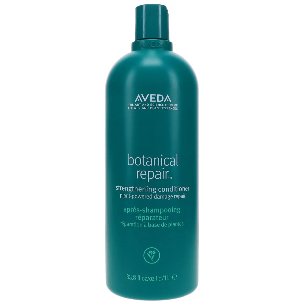 Aveda Botanical Repair Strengthening Conditioner 33.8 OZ