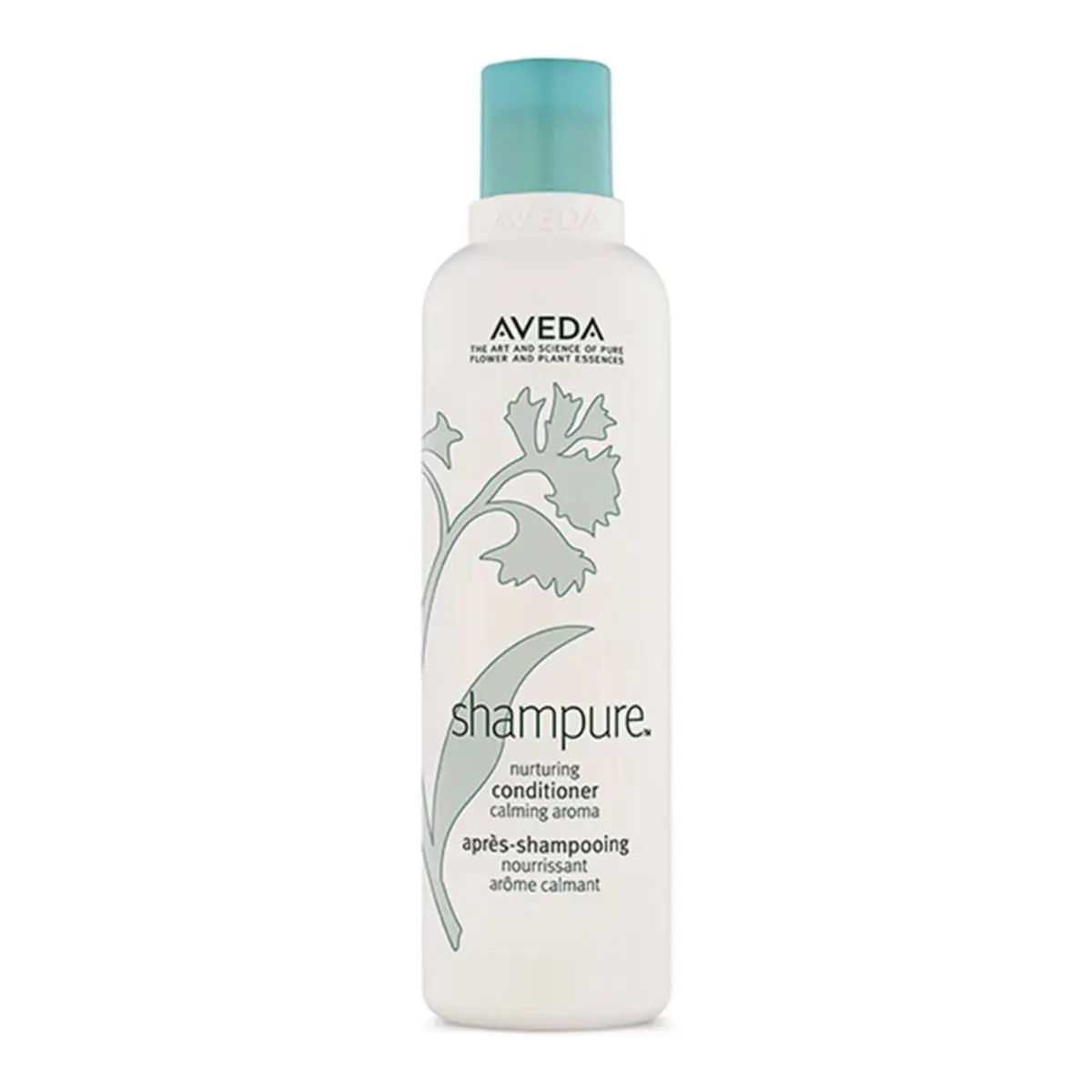Aveda Shampure Nurturing Conditioner 33.8oz