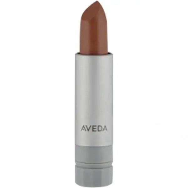 Aveda Nourish-mint Smoothing Lip Color 501-S Moon-flower Moonflower