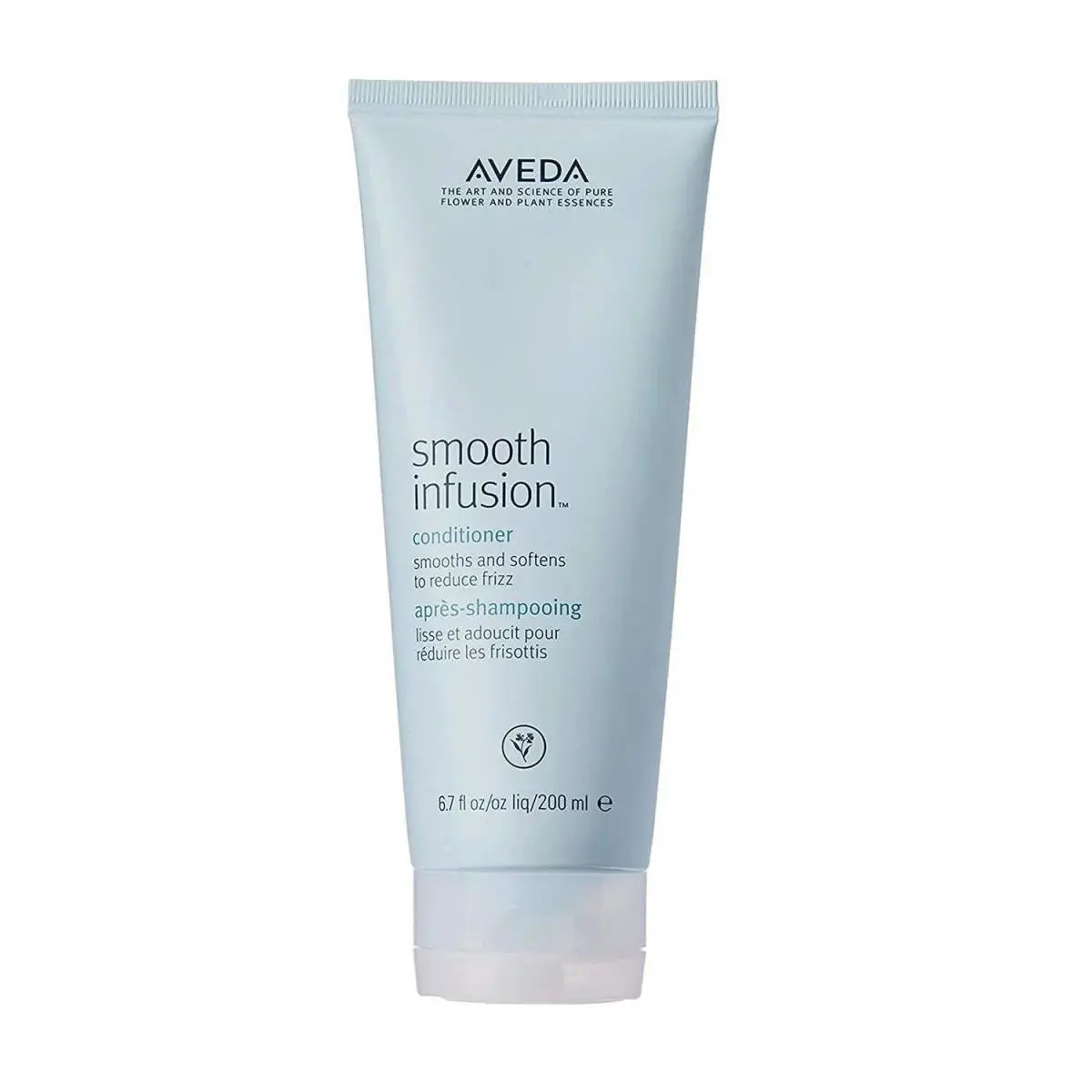 Aveda Smooth Infusion Conditioner 6.7oz
