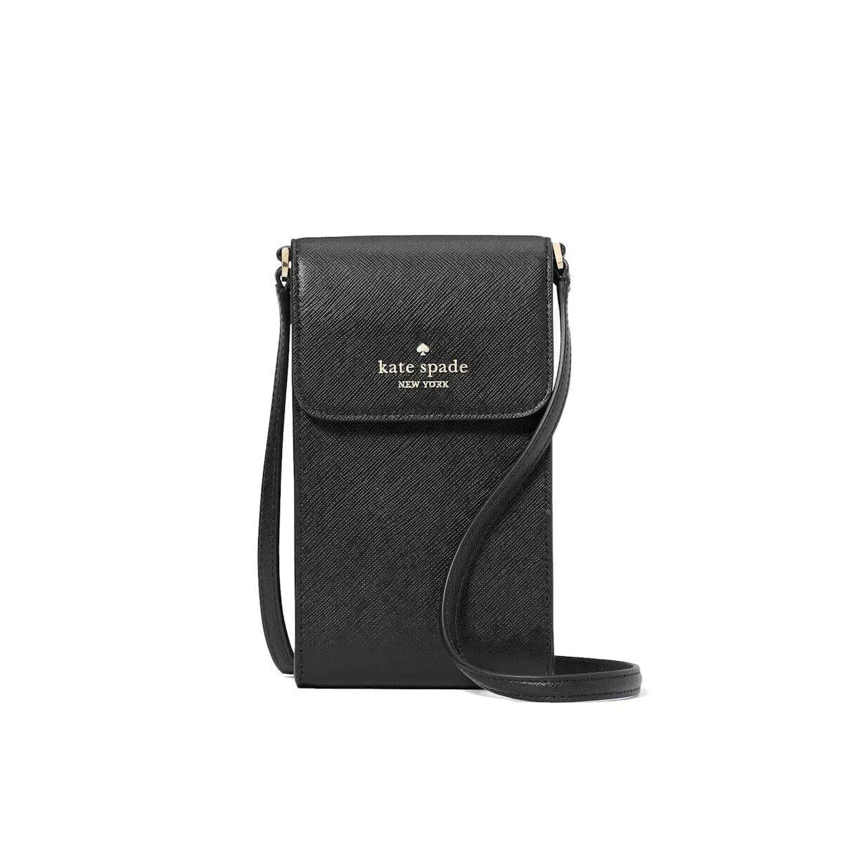 Kate Spade Crossbody Phone Purse Staci For Women