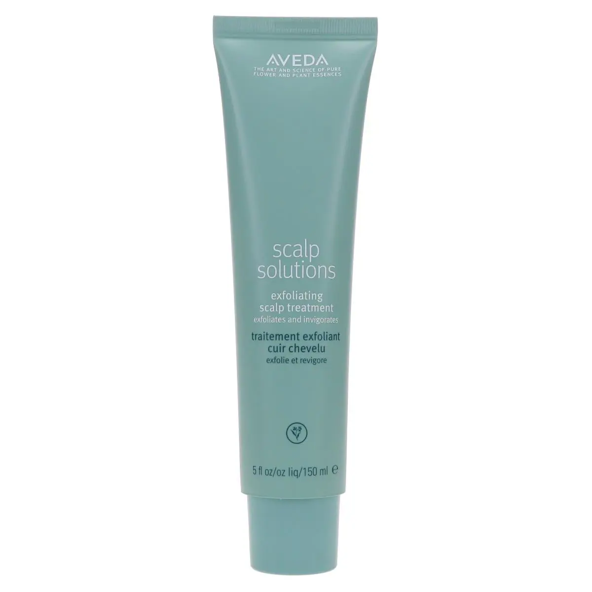 Scalp Solutions Exfoliating Scalp Treatment 5 oz by Aveda