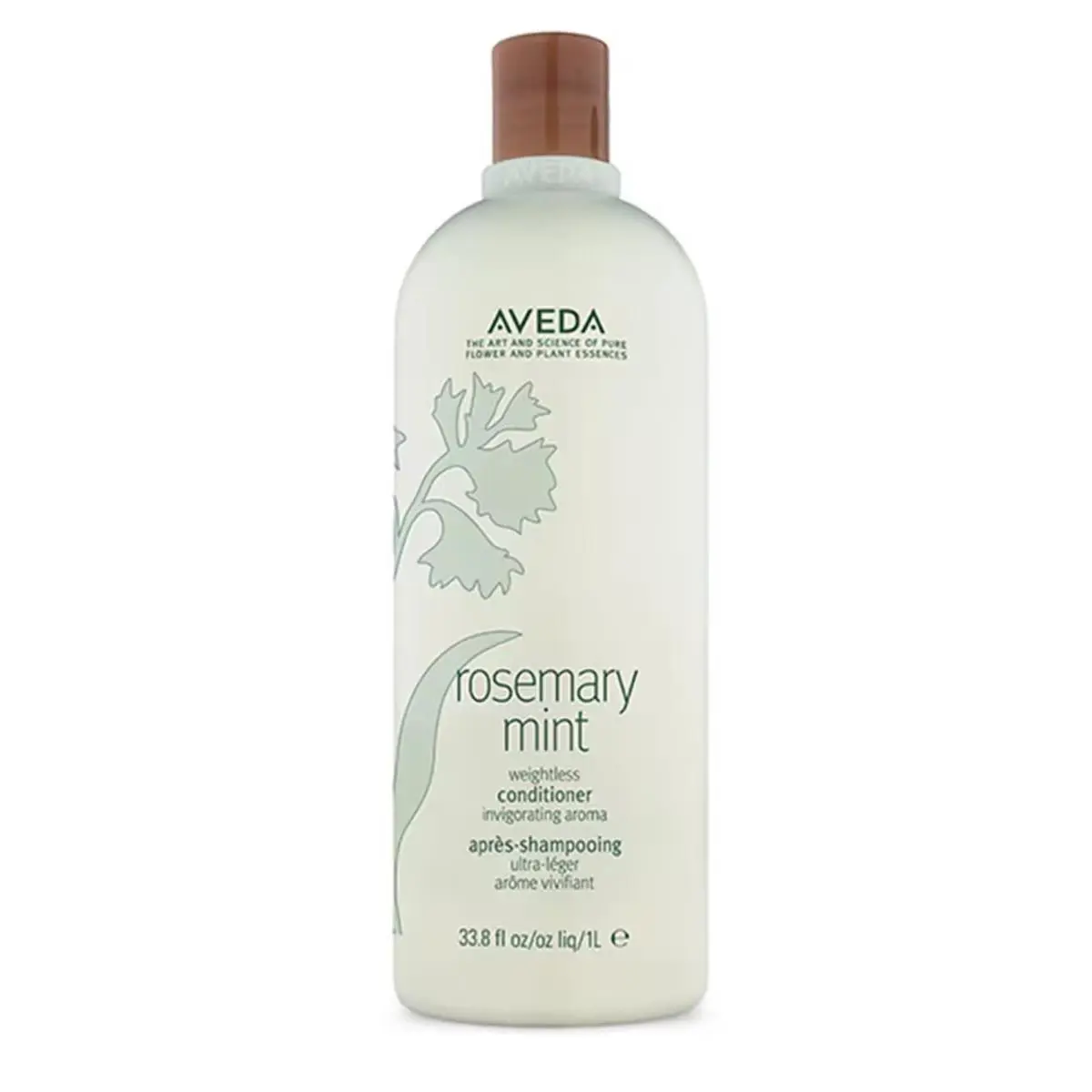 Aveda Rosemary er 33.8 oz Discontinue