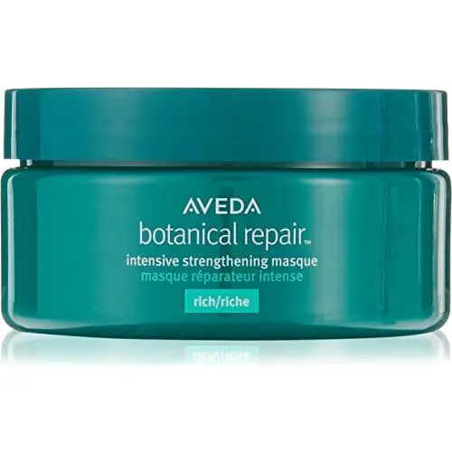 Aveda Botanical Repair Masque Rich 200 ml