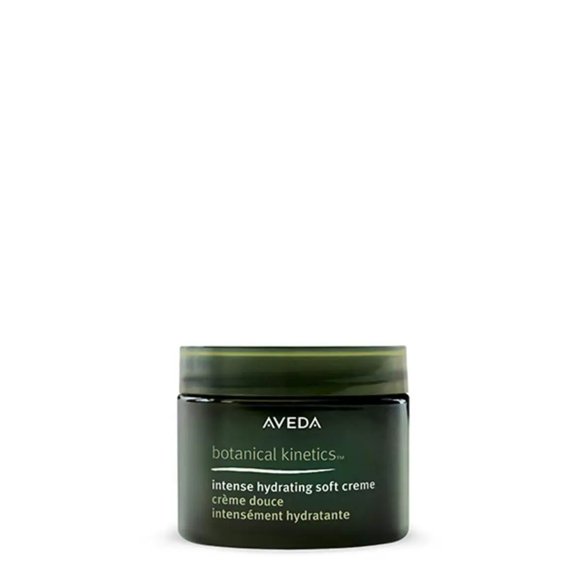 Aveda Botanical Kinetics Intense Hydrating Soft Creme 50ml/1.7oz