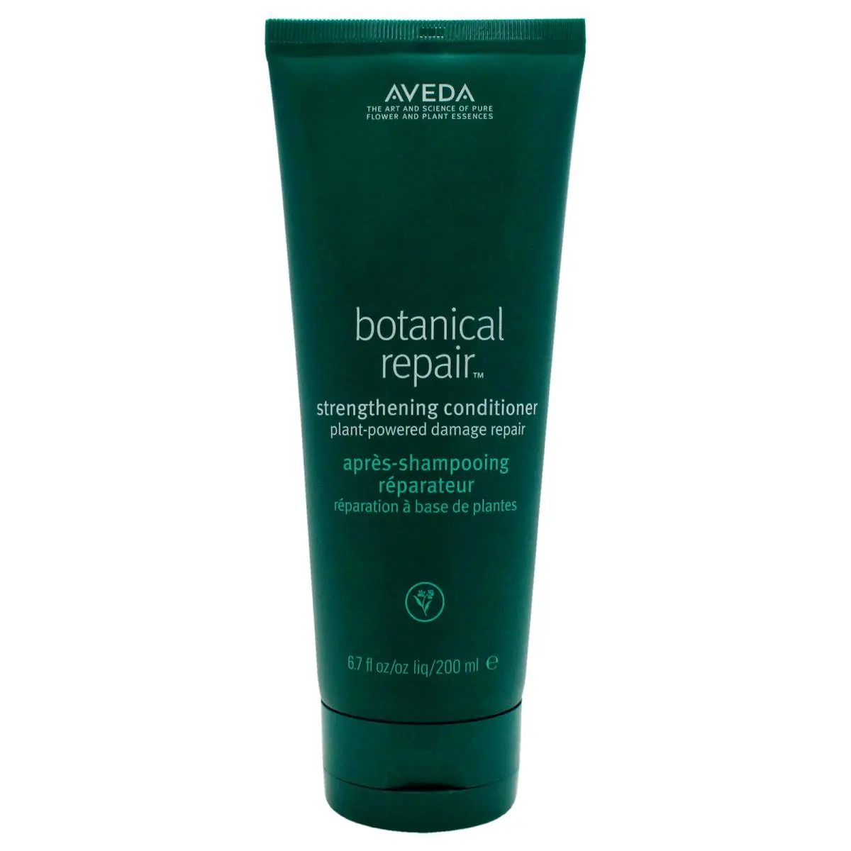 Botanical Repair Strengthening Conditioner  For Women - 6.7 oz by Aveda