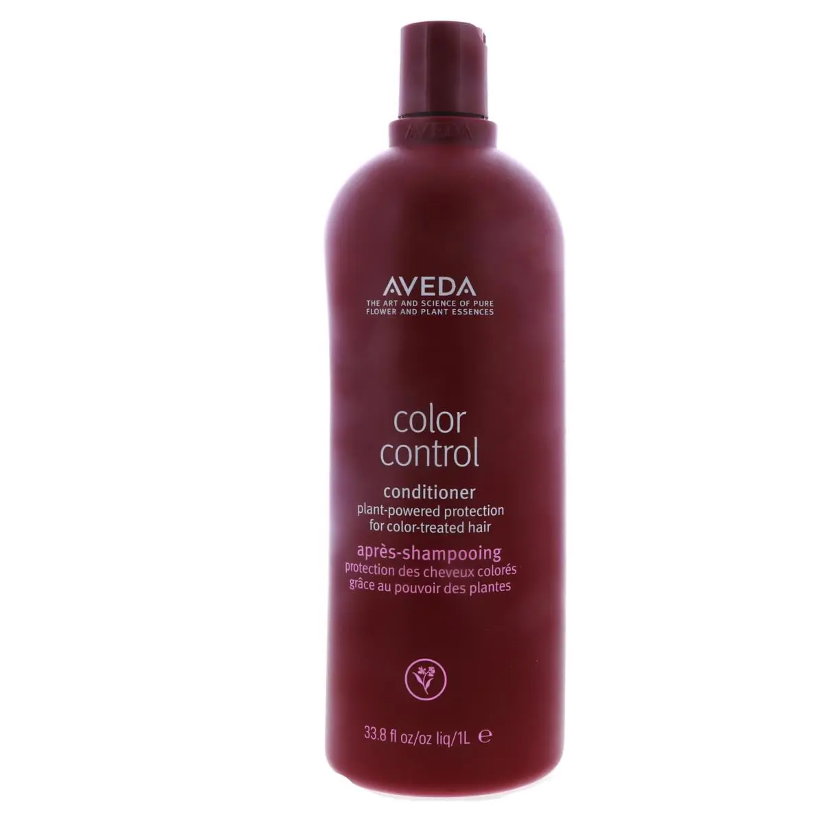 Aveda Color Control Conditioner 33.8 oz
