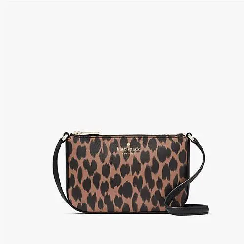 Kate Spade Schuyler Small Crossbody