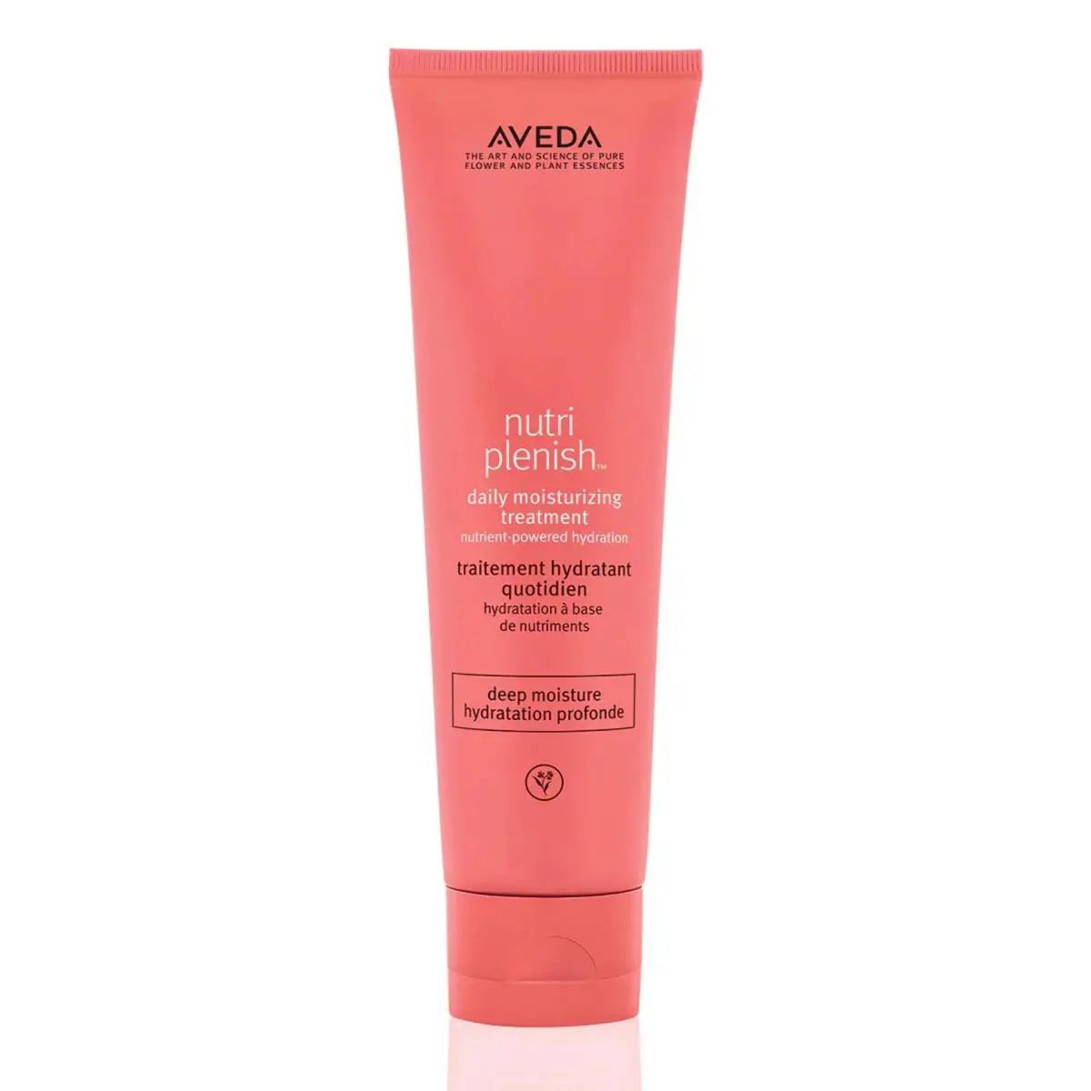 Aveda Nutriplenish Daily Moisturizing Treatment 5oz