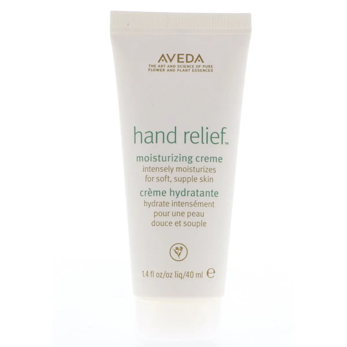 Hand Relief Moisturizing Creme 1.4 oz 3 Pack by Aveda