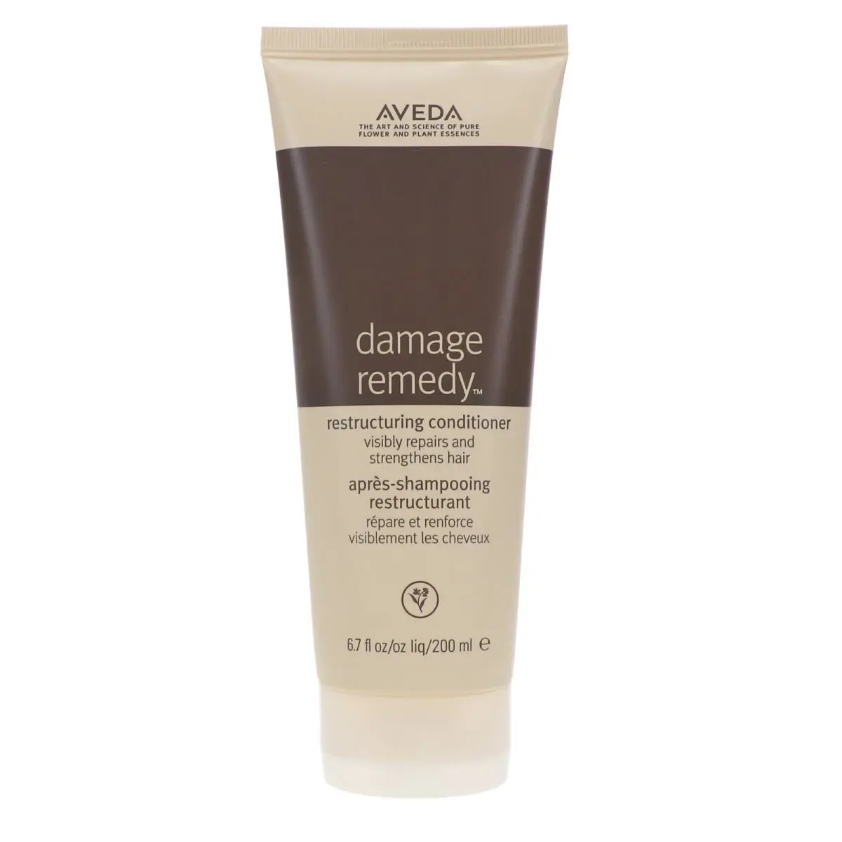Aveda Damage Remedy Restructuring Conditioner 6.7 oz