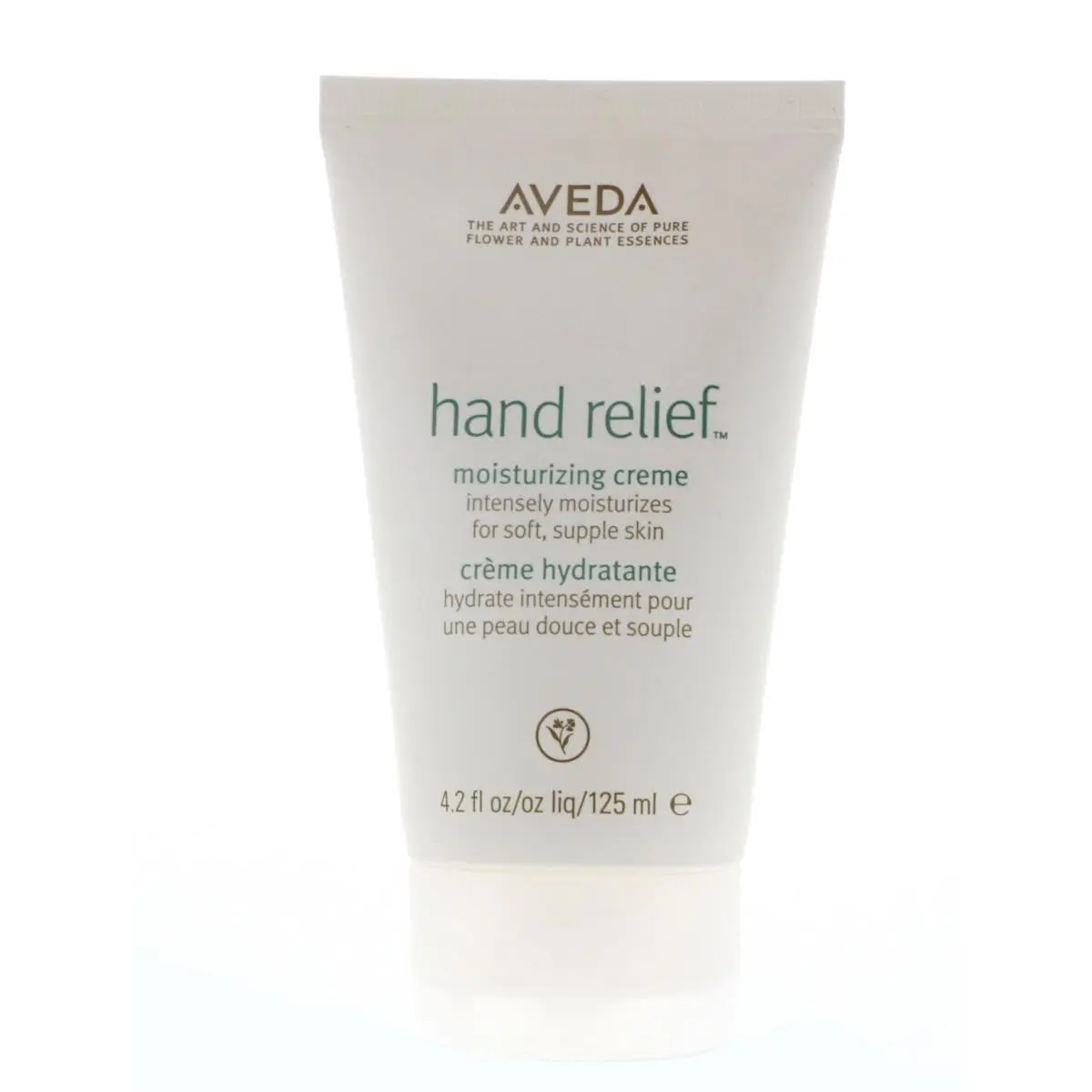 Hand Relief Moisturizing Creme 4.2 oz by Aveda