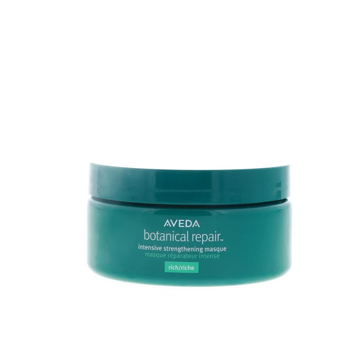 Botanical Repair Intensive Strengthening Masque Rich 6.8 oz 2 Pack by Aveda