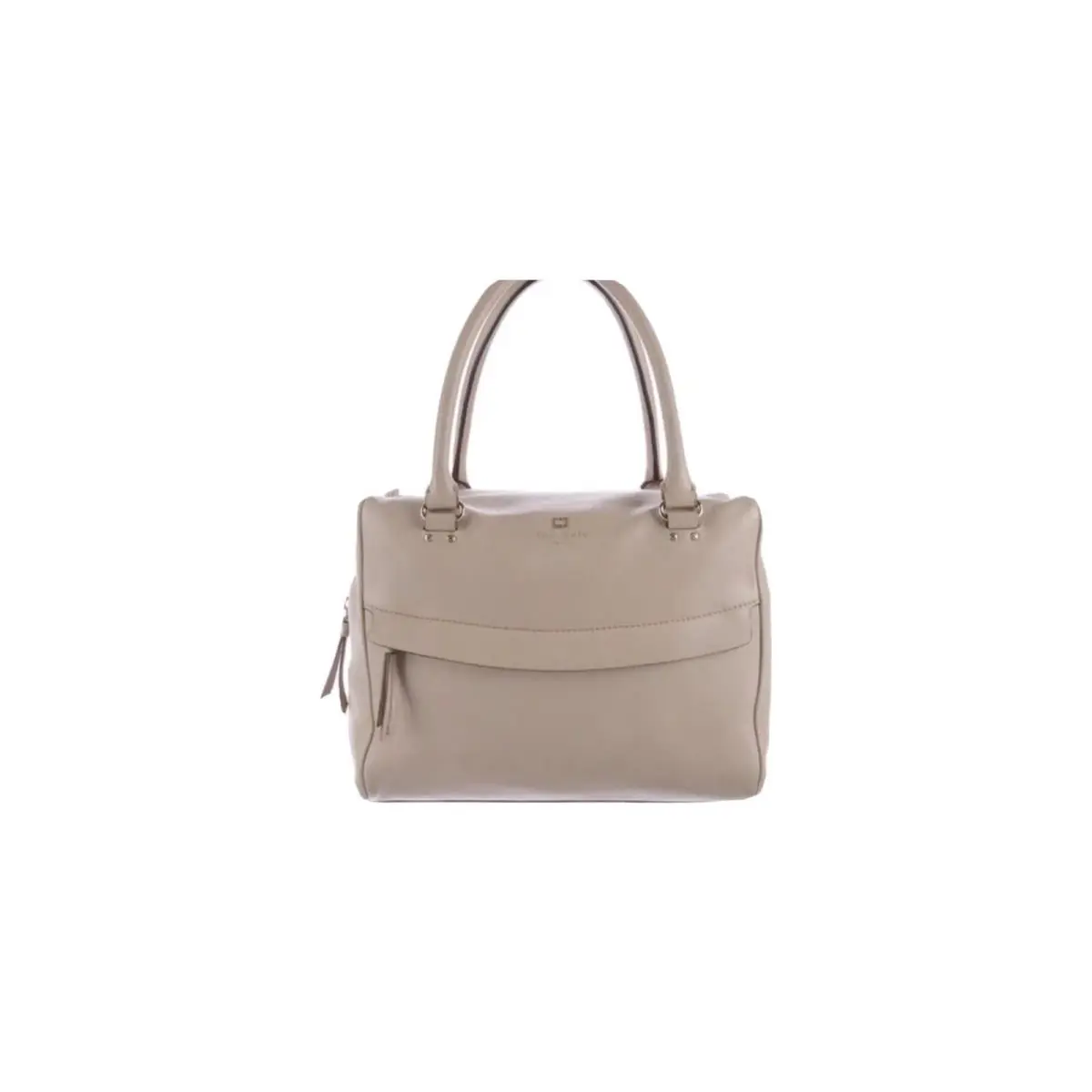 Kate Spade New York Alida Tote Bag