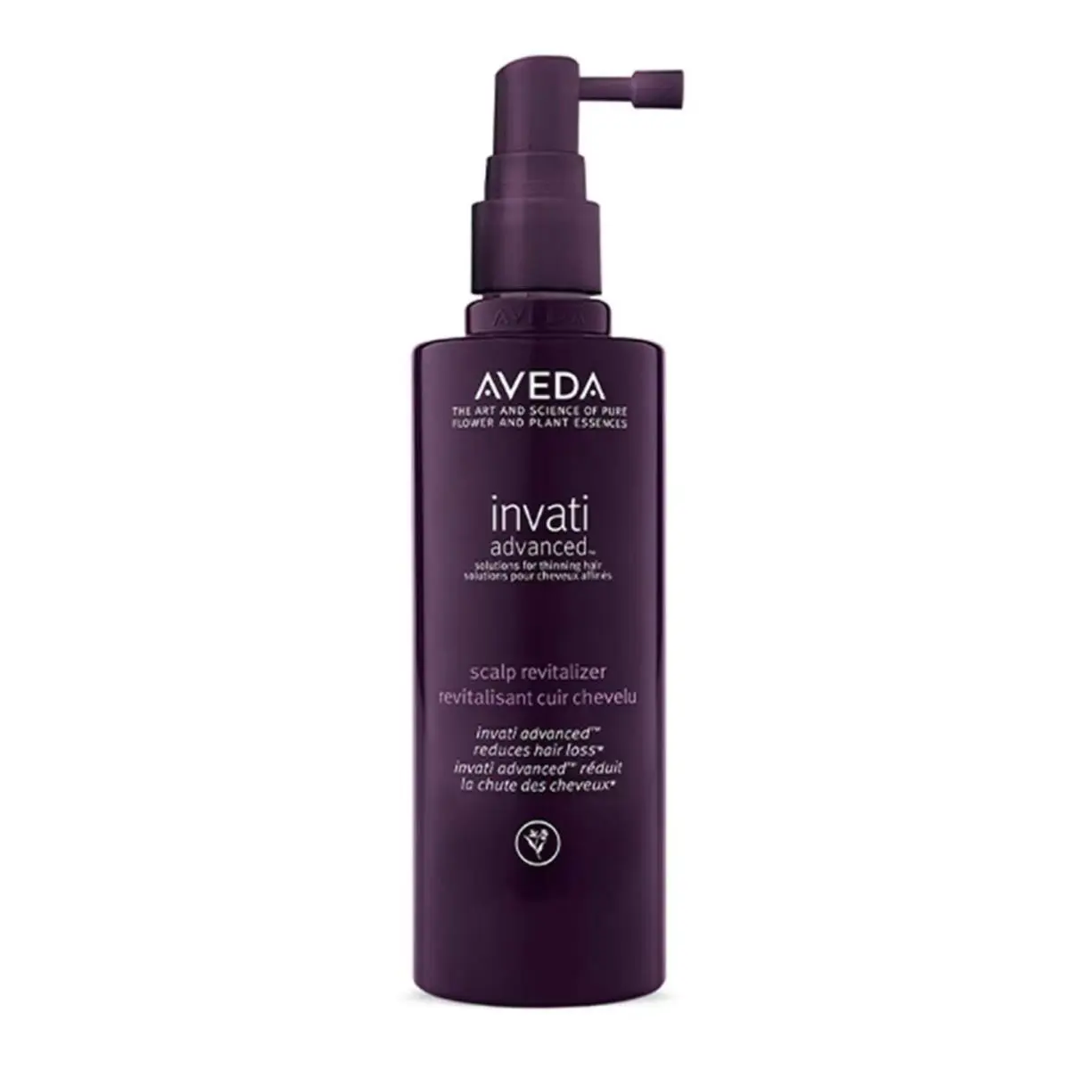 Aveda Invati Advanced Scalp Revitalizer 5.1 oz