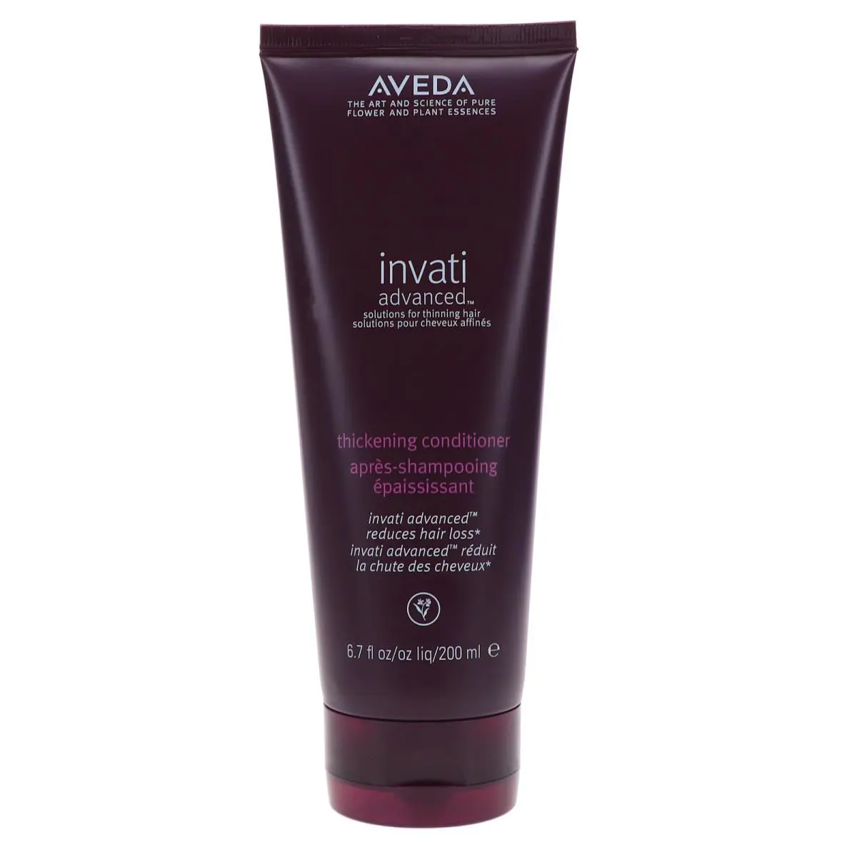 Aveda Invati Advanced Thickening Conditioner 6.7 oz
