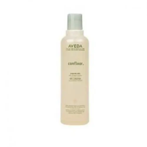 Aveda Confixor Liquid Gel 8.5 oz Lot Of 2