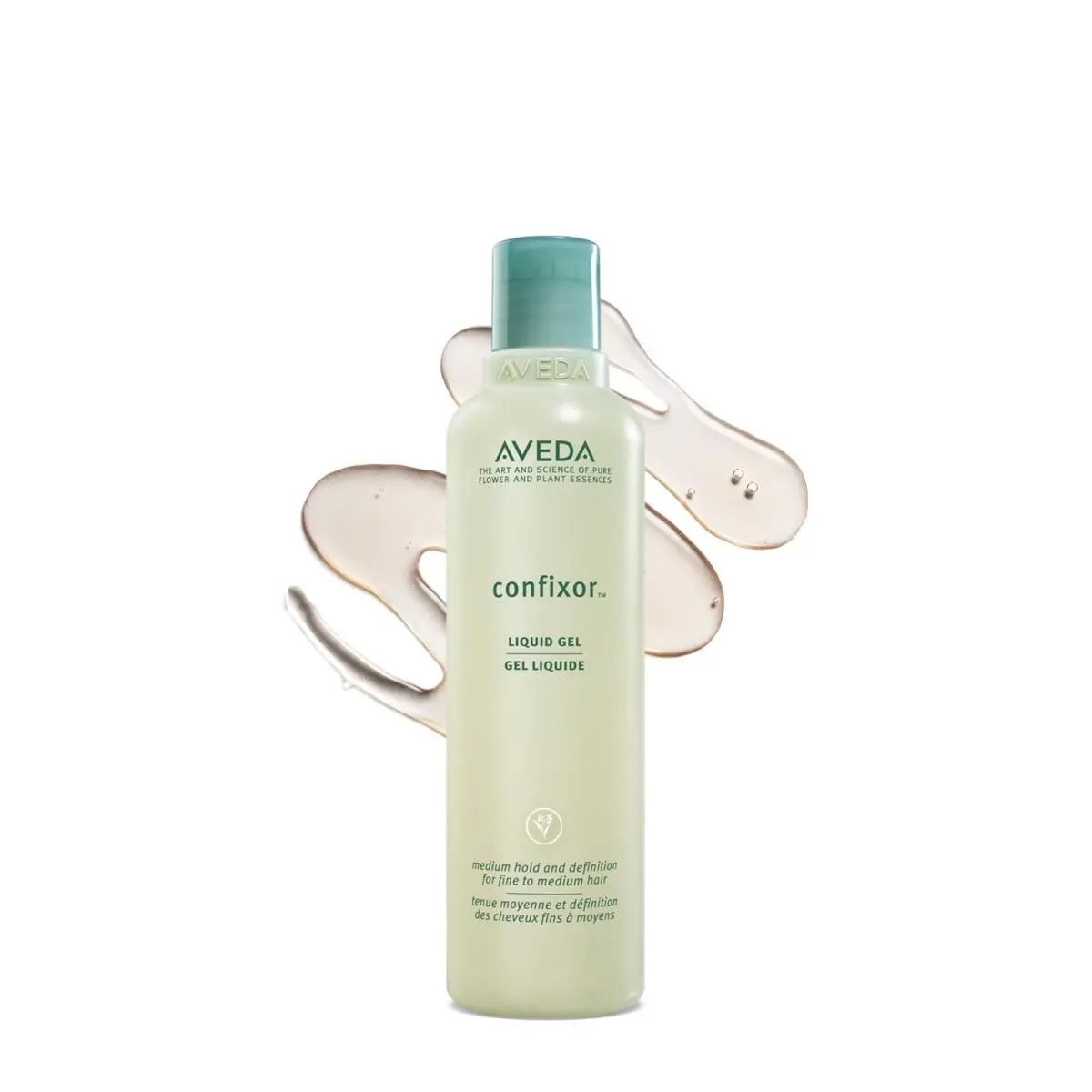 Confixor Liquid Gel 8.5 Ounces by Aveda