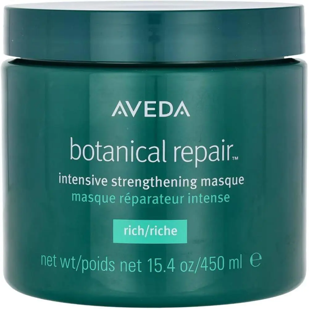 Aveda Botanical Repair Intensive Strengthening Masque Rich 15.4oz