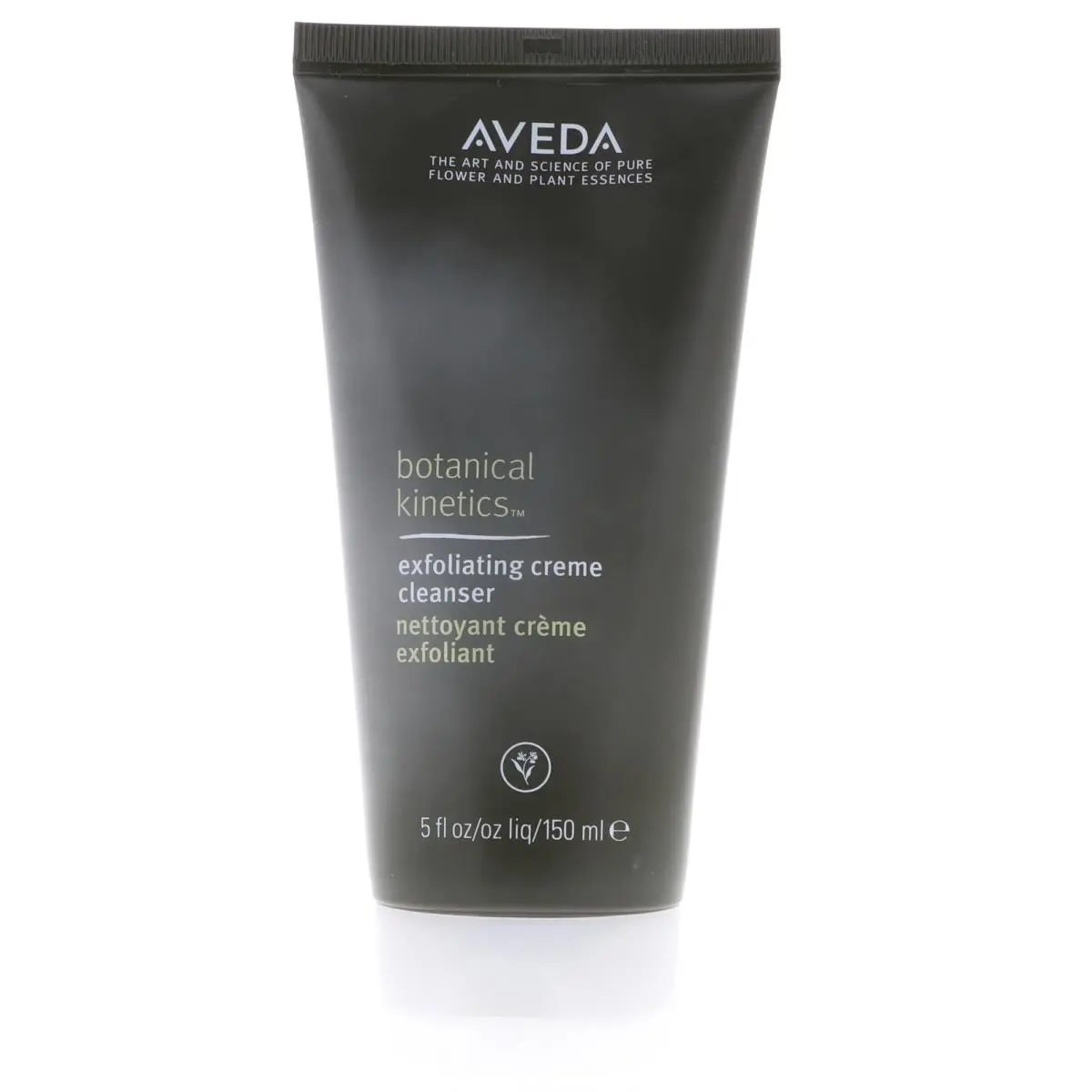 Botanical Kinetics Exfoliating Creme Cleanser 5 oz 2 Pack by Aveda