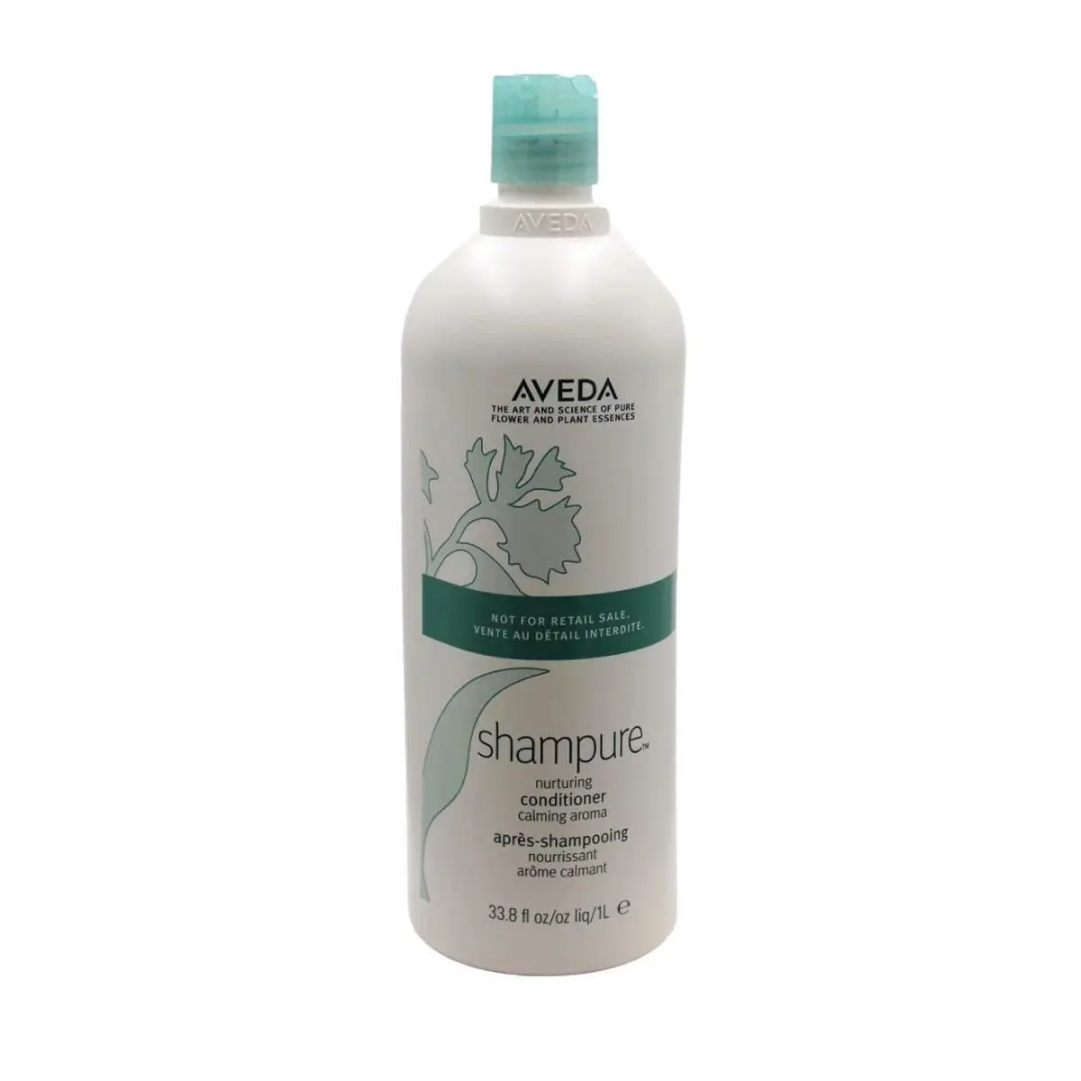 Aveda Shampure Conditioner 33.8 oz