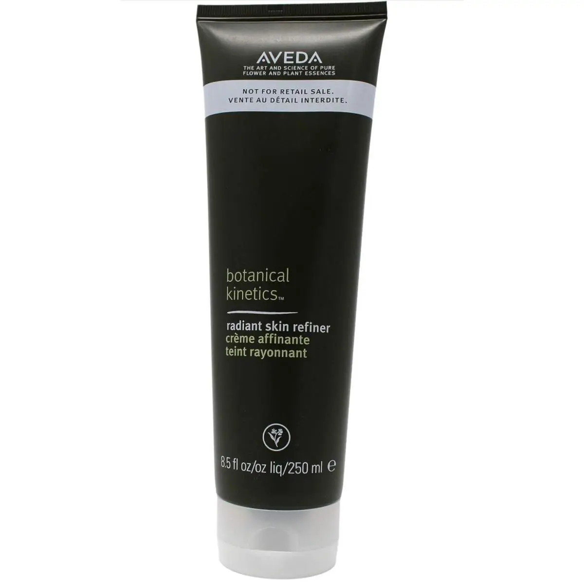 Aveda Botanical Kinetics Radiant Skin Refiner 8.5 oz