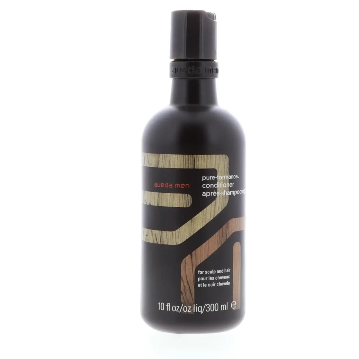Men Pure-formance Conditioner 10 oz 2 Pack by Aveda