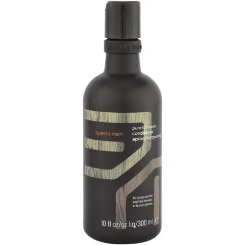 Men’s Pure-formance Conditioner 10oz/300ml by Aveda