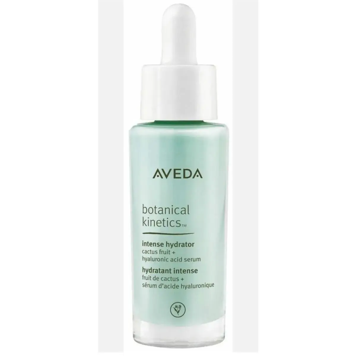 Aveda Botanical Kinetics Intense Hydrator 1 oz / 30 ml