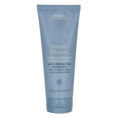 6.76 Fl Oz Vegan Conditioner For Smooth Frizz-free Hair All Hair Types by Aveda