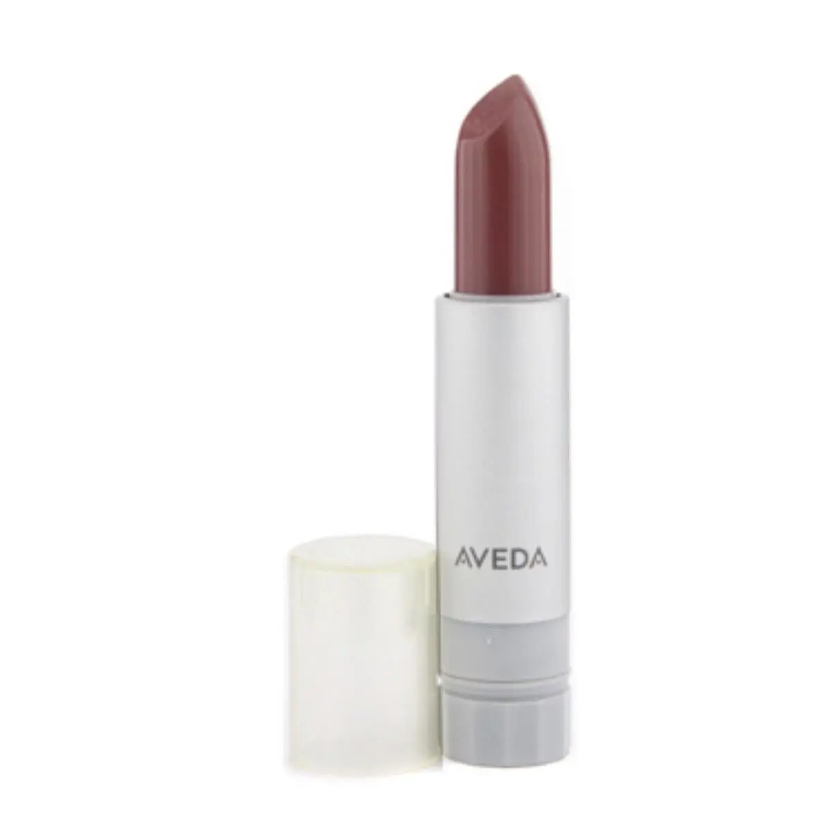 Aveda Cerise 430 Nourish-mint Smoothing Lip Color Rare