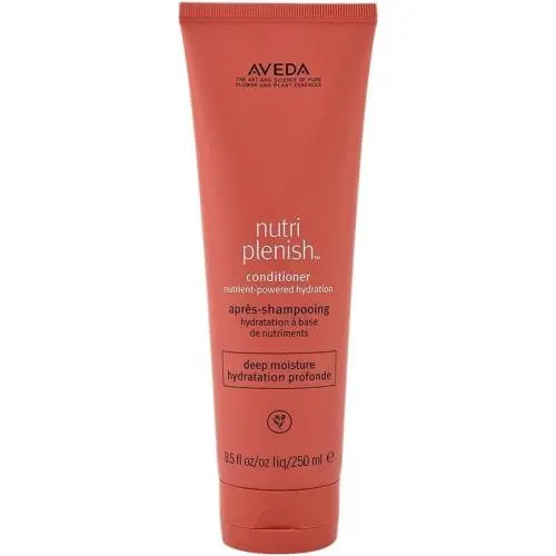 Nutriplenish Deep Moisture Conditioner 8.5oz/250ml by Aveda