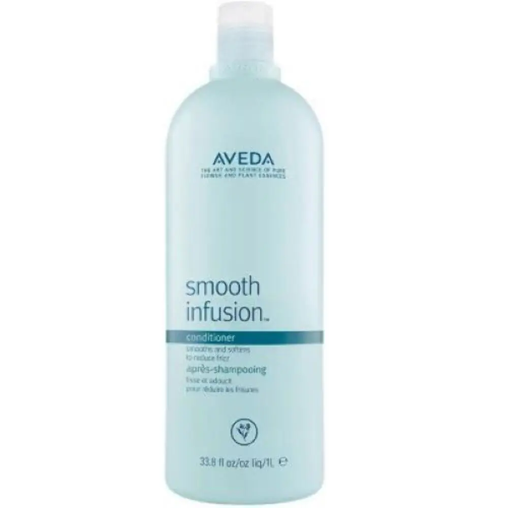 Aveda Smooth Infusion Conditioner 33.8oz