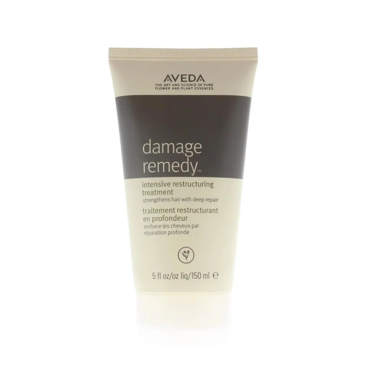 Aveda Damage Remedy Intensive Restructuring Treatment 150ml/5oz