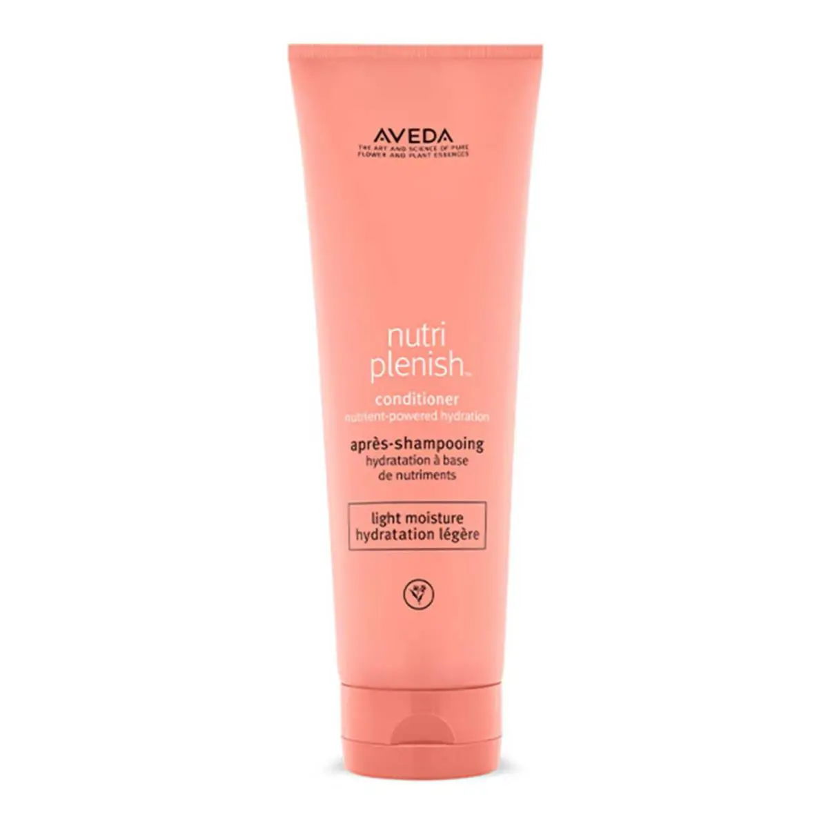 Aveda Nutriplenish Light Moisture Conditioner 8.5 oz