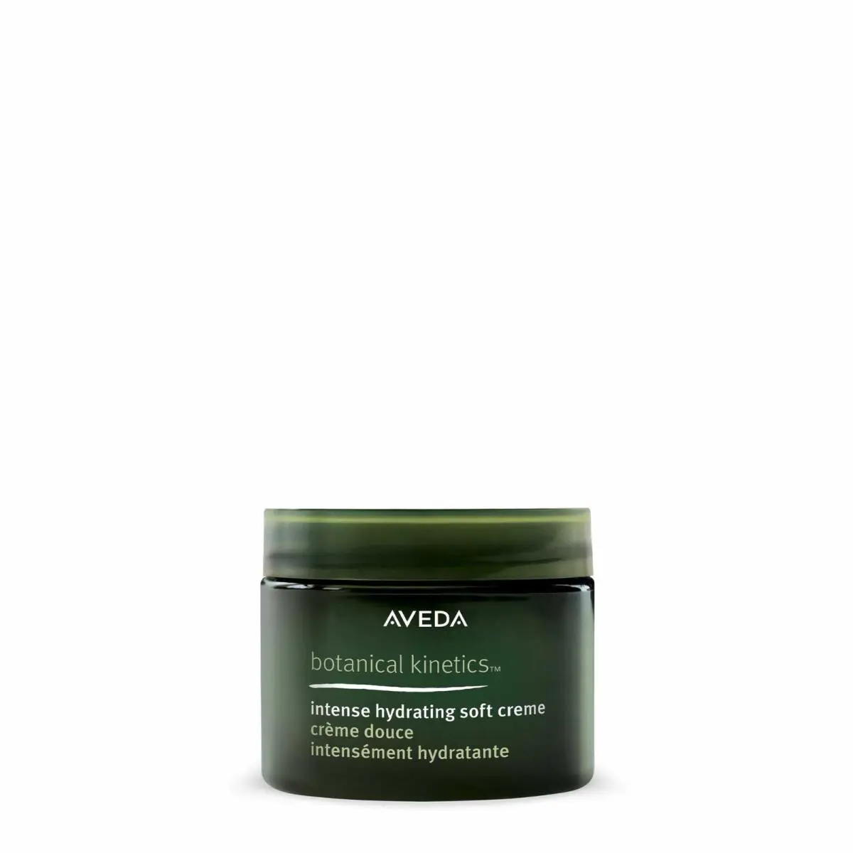 Aveda Botanical Kinetics Intense Hydrating Soft Creme 1.7 Fl Oz