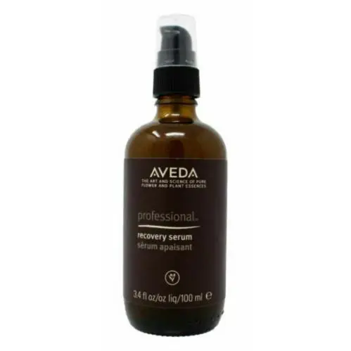Aveda Professional Recovery Serum 3.4oz / 100ml Prof