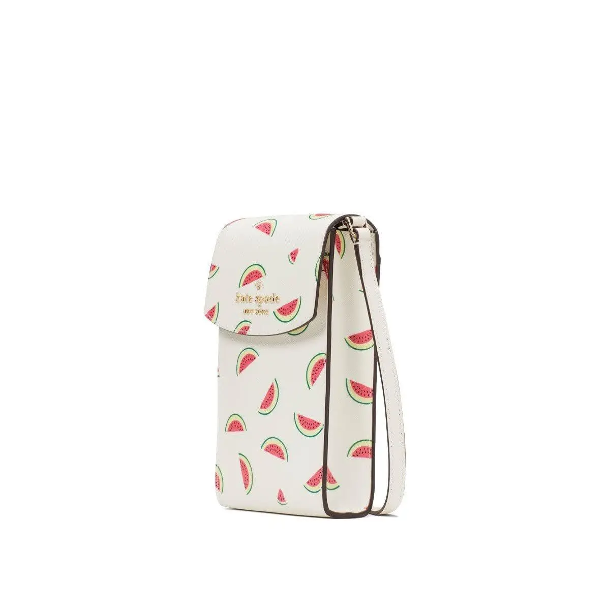 Kate Spade Crossbody Purse For Women Staci Phone Case Purse