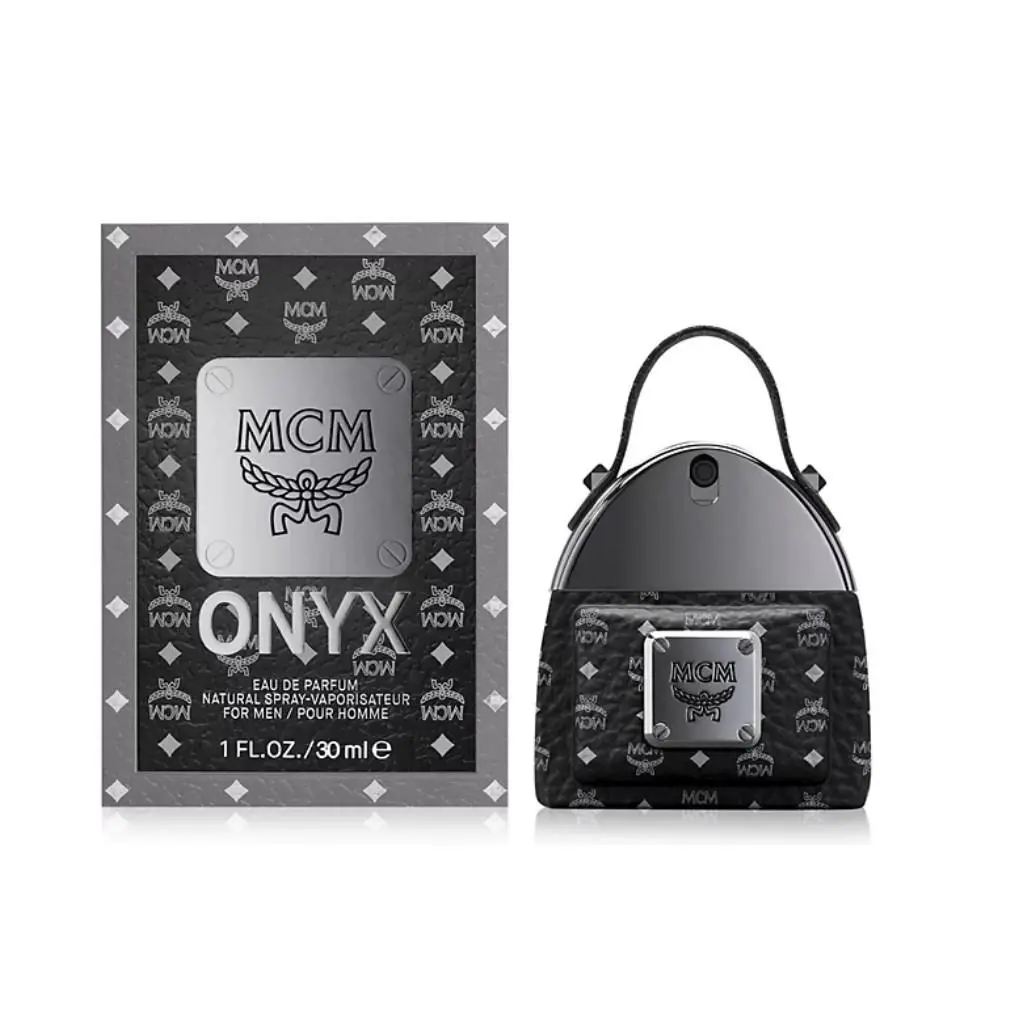 Mcm Onyx Eau de Parfum Spray 1 oz / 30 mL